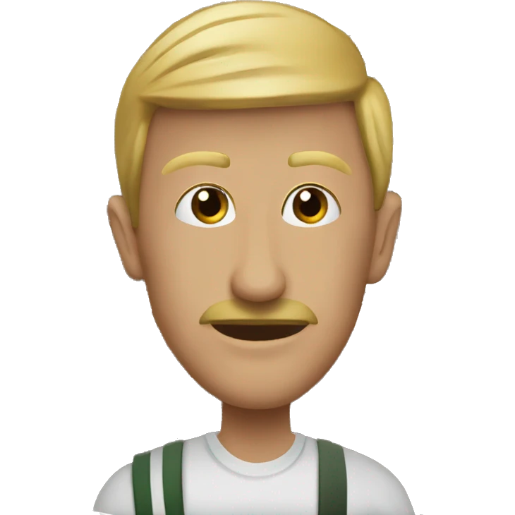 bilgisayar emoji