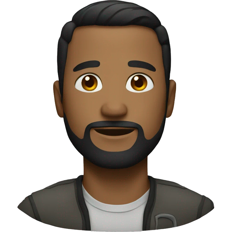 husband emoji
