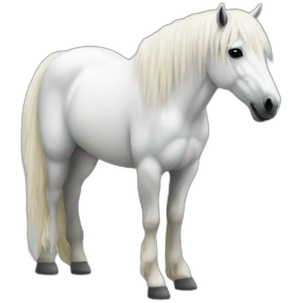 deftones white pony emoji