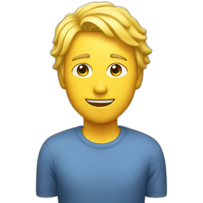 Subscribe-to-Seed emoji