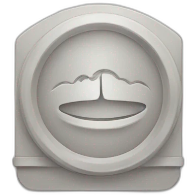 Certification emoji