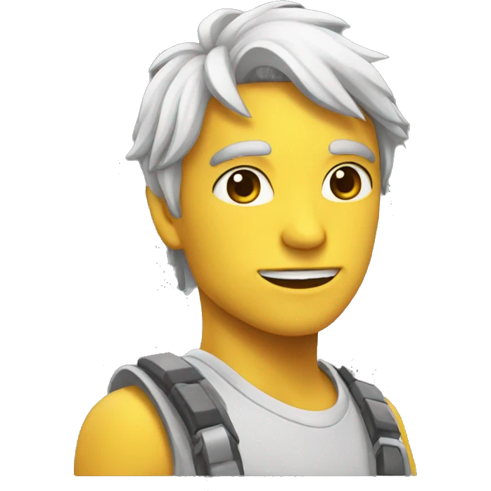 Metapher  emoji