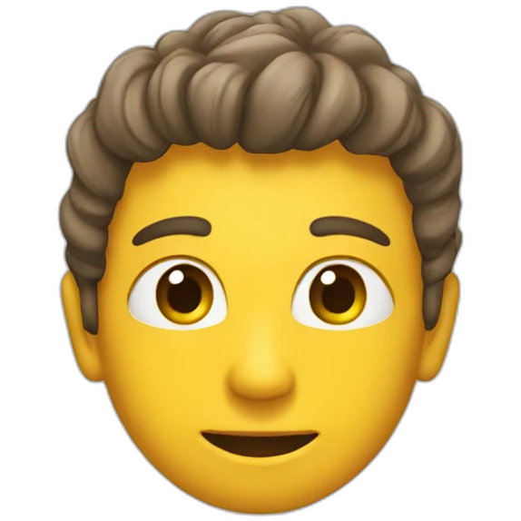 logotipo Instanteaser emoji
