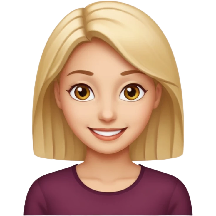 sister in law emoji