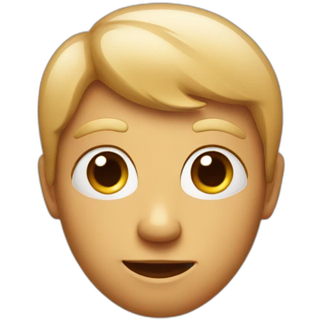 face-with-squinted-eyes emoji