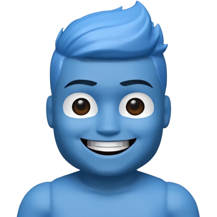 1x1x1x1 roblox emoji