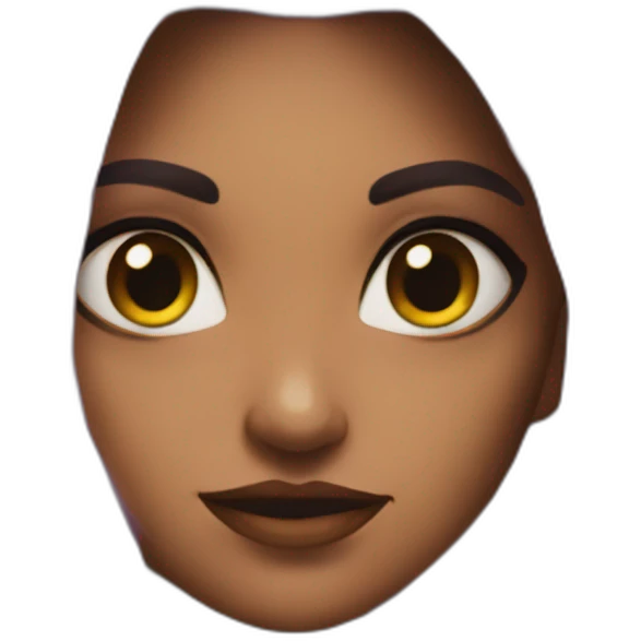 illaoi-lol emoji