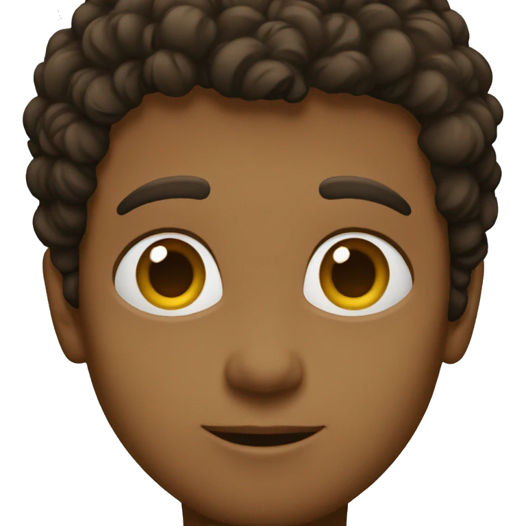 to and fro emoji