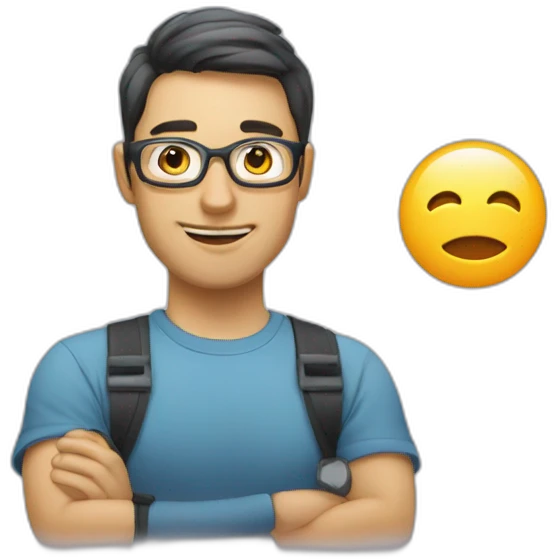 Xola booking platform emoji