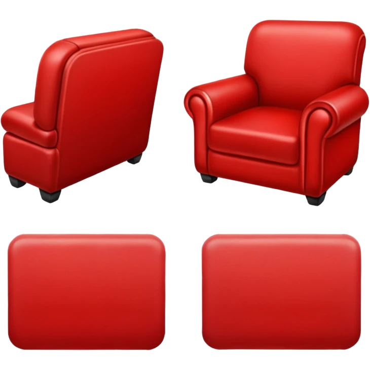 match emoji