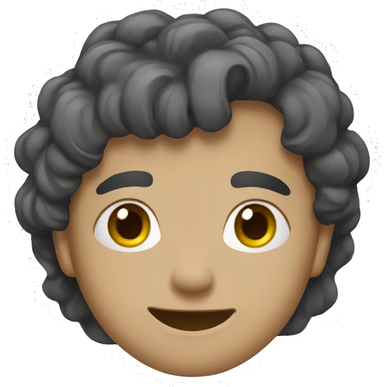 недоумение  emoji