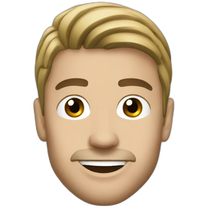 Club Real Madrid  emoji
