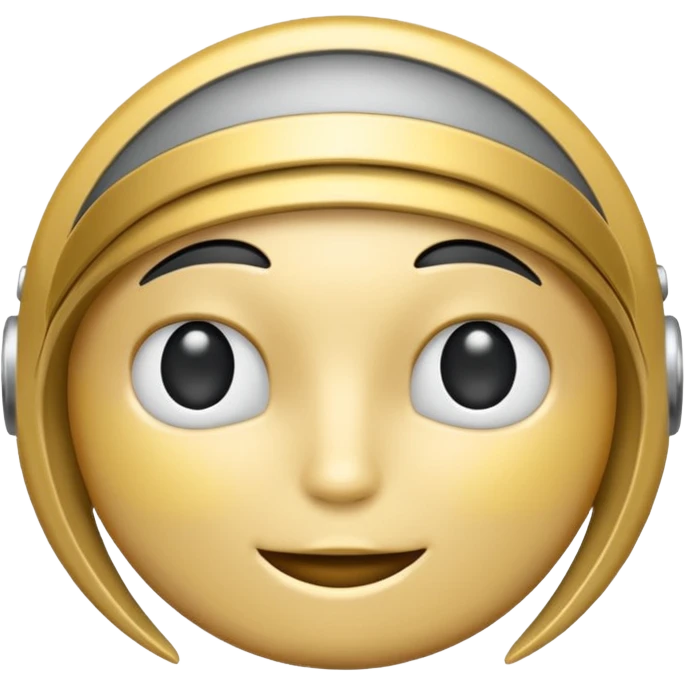 G3xqsoft emoji