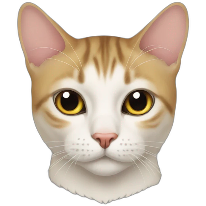 hitler-cat emoji