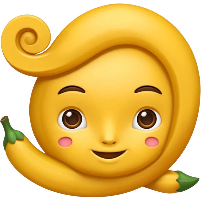ایموجی پرچم شیر و خورشید emoji