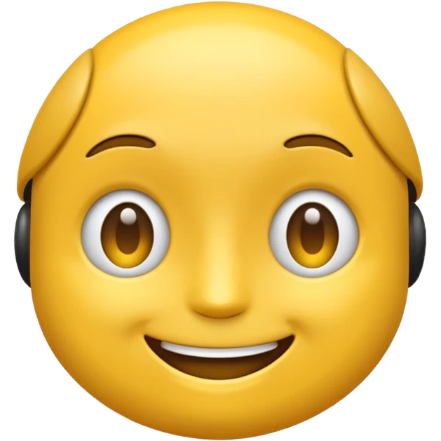Gt650 emoji emoji