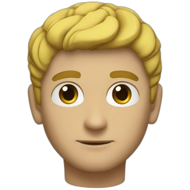 Cobra kai emoji