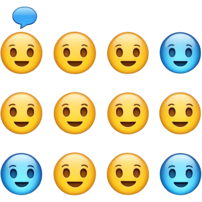 Prompts for chat gpt emoji