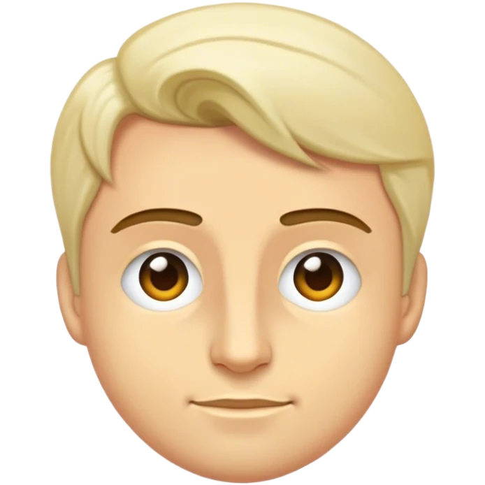 stwórz obraz wróżki  emoji