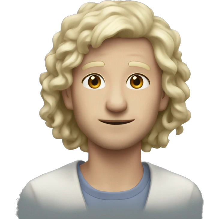 Синабон emoji