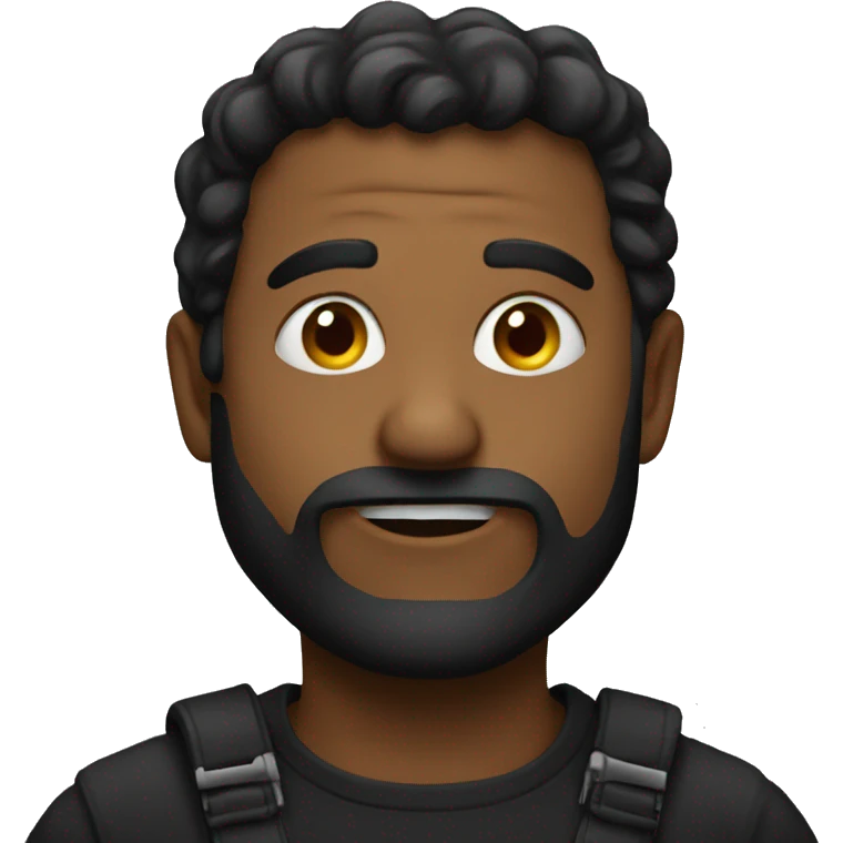 devious emoji
