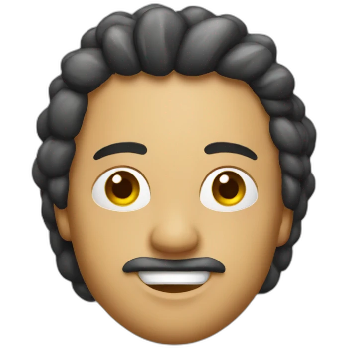 Apache pinot emoji