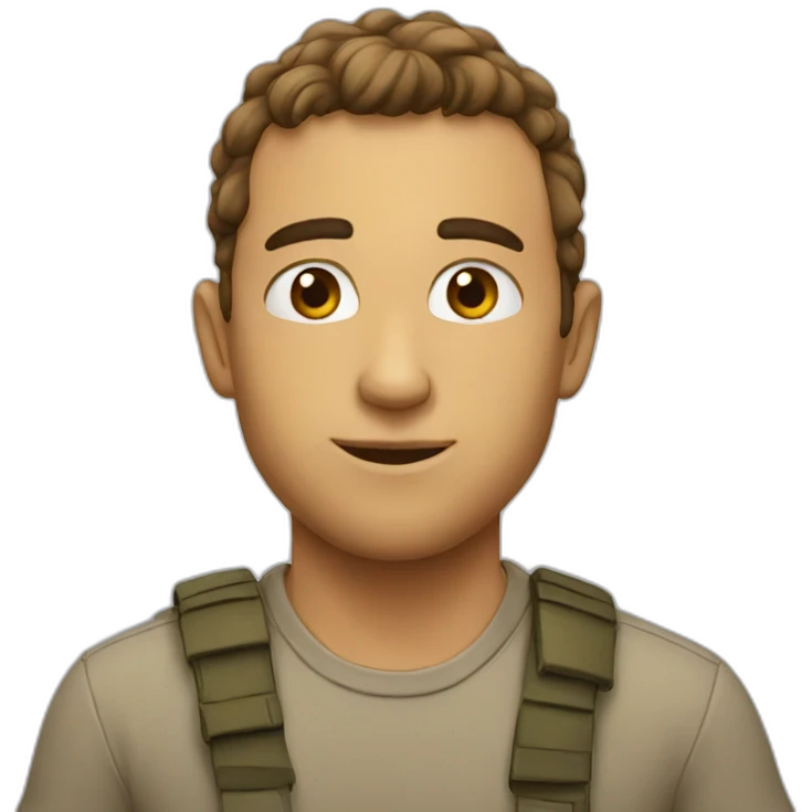 Se emoji