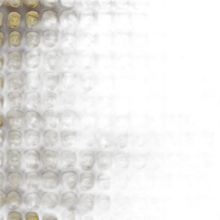 hight emoji