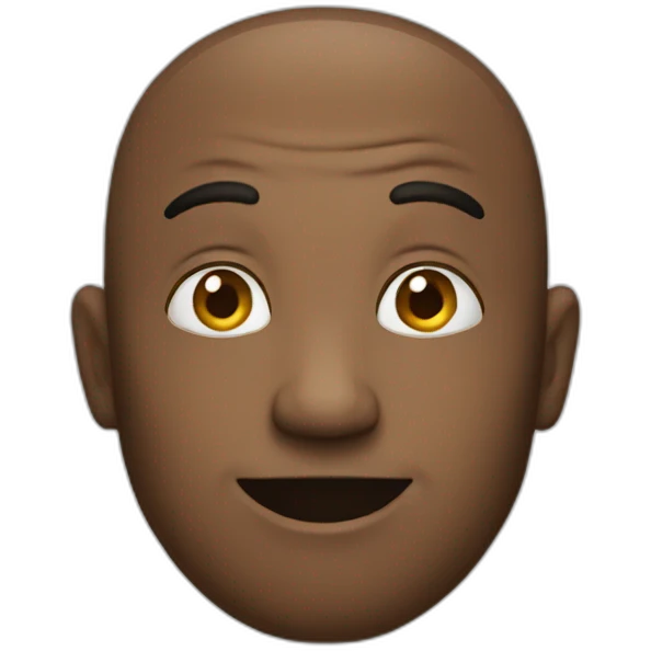fool emoji