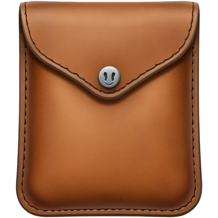 pocket emoji