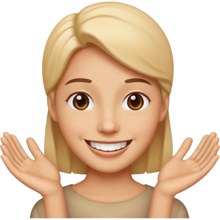 Is 1 😄 killed emoji