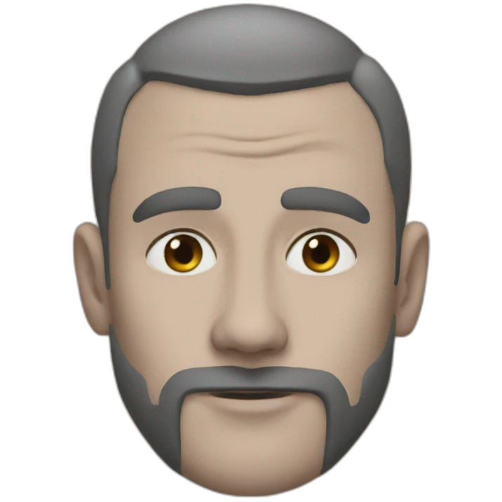 IGOR cover emoji