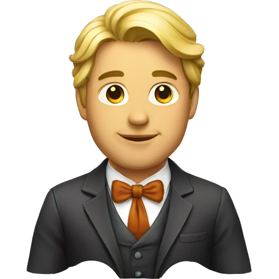 Rich emoji