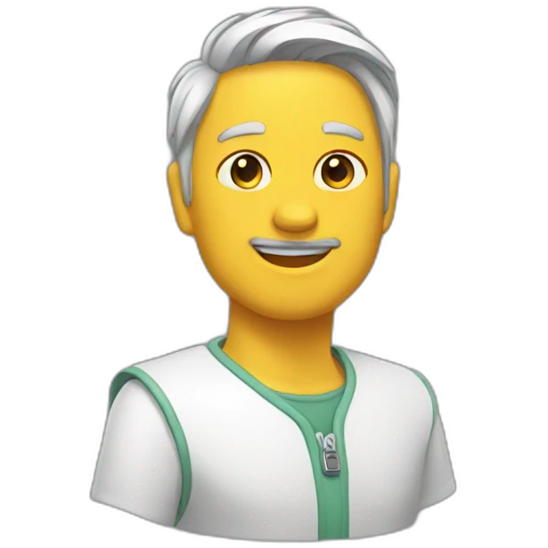 Raycast emoji