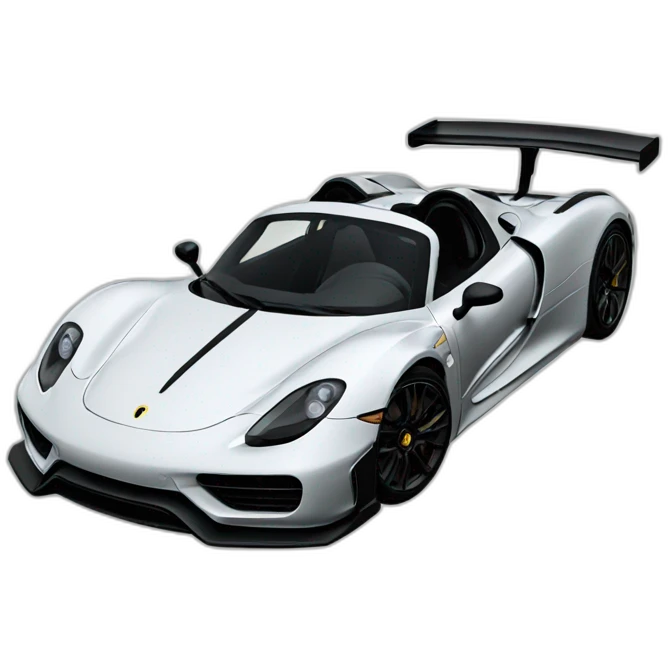 918 emoji