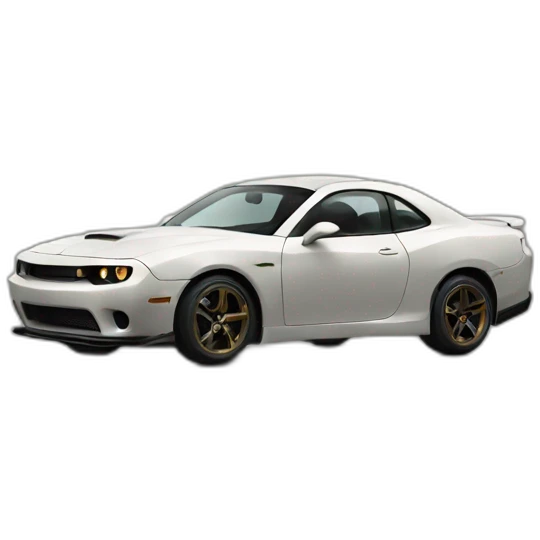 Drifting emoji