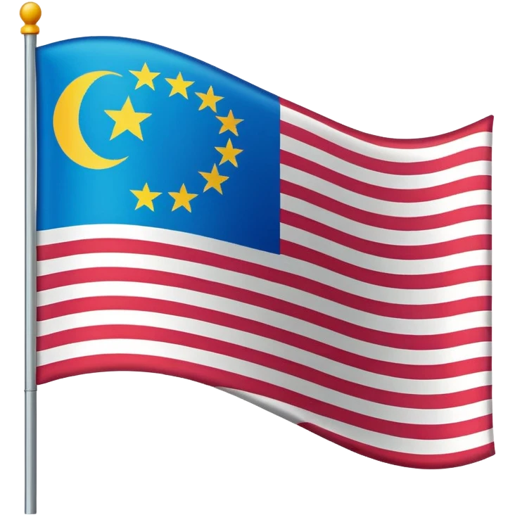 flag emoji emoji