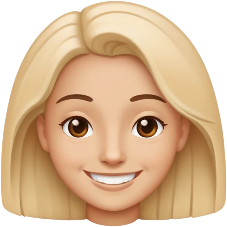 friend emoji
