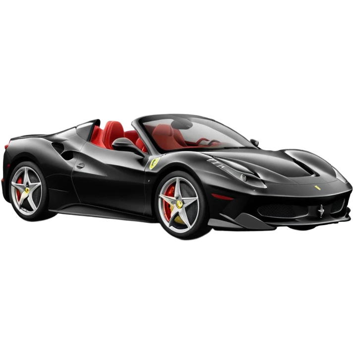 farari car koli si change kar do emoji