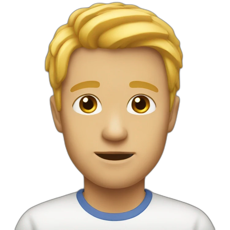 go emoji