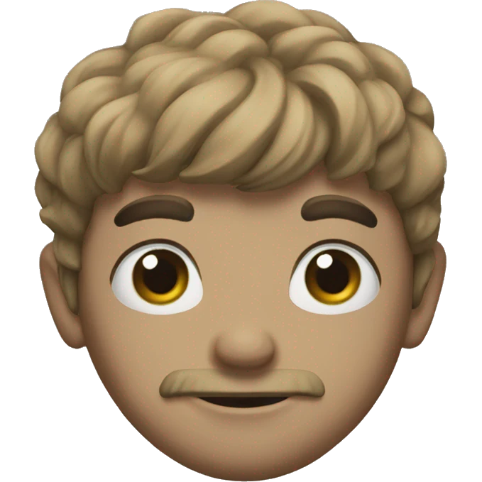 Ruiss emoji