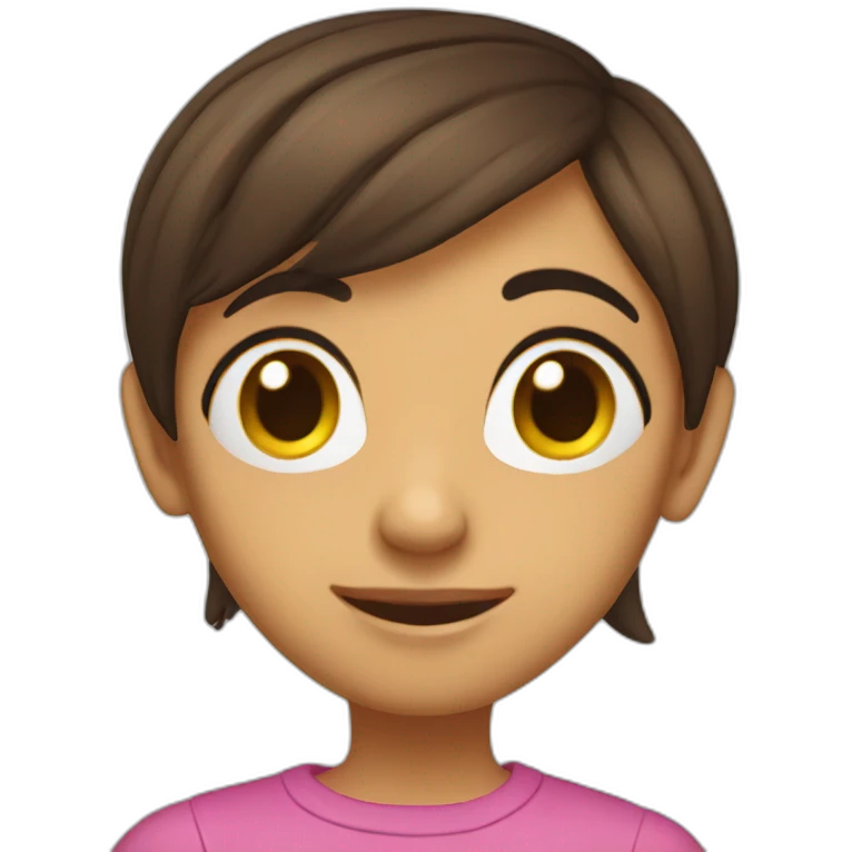 chutki emoji