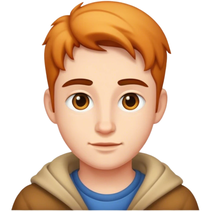 brin emoji