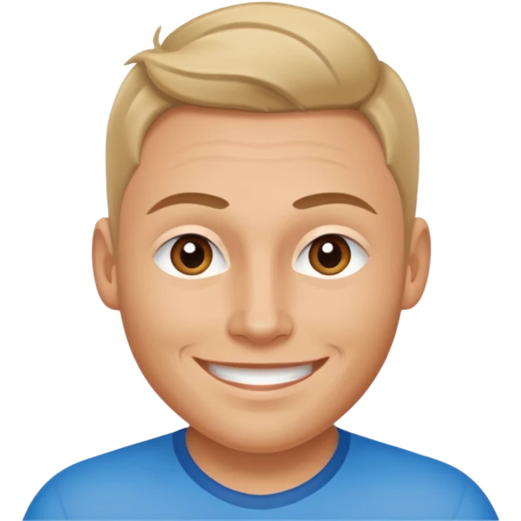 Gerwyn price emoji
