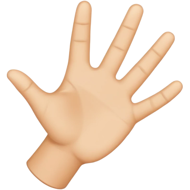 :point_right::skin-tone-4::ok_hand::skin-tone-4:  These two emoji emoji
