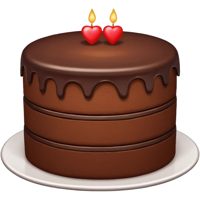 Rte emoji