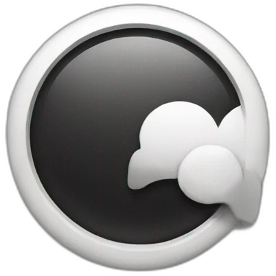 Download Logo emoji