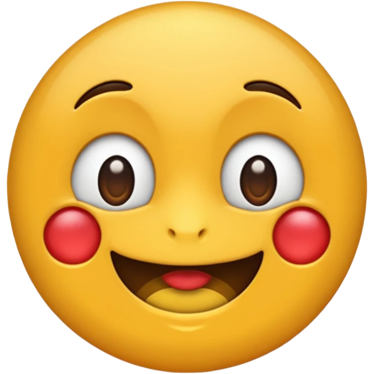Программист  emoji