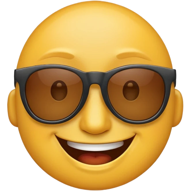 peak cool emoji  emoji
