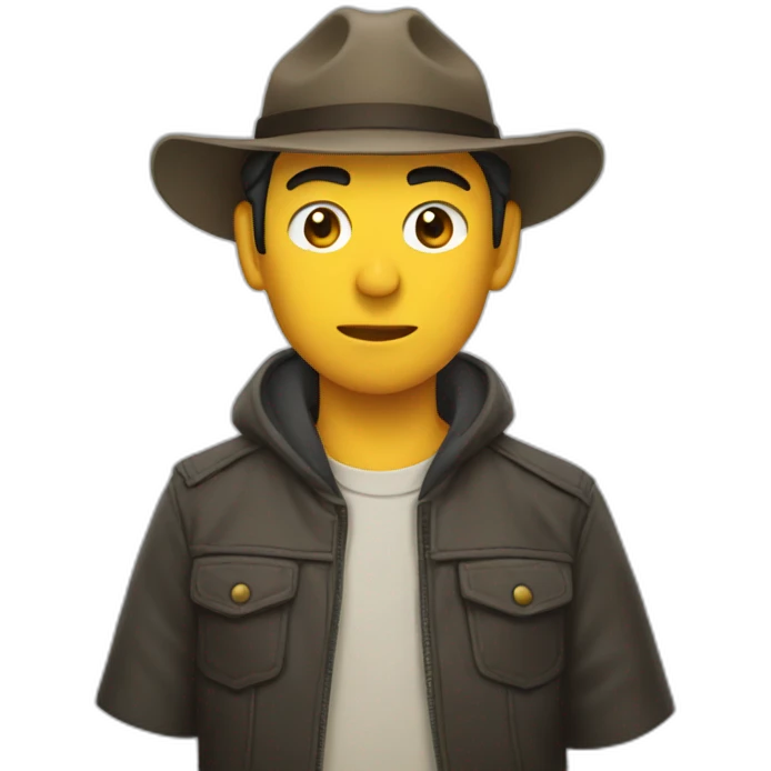 muchiro tokito emoji